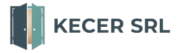 KECER SRL